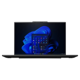 ThinkPad P1 Gen 7 Intel (16″) Mobile Workstation